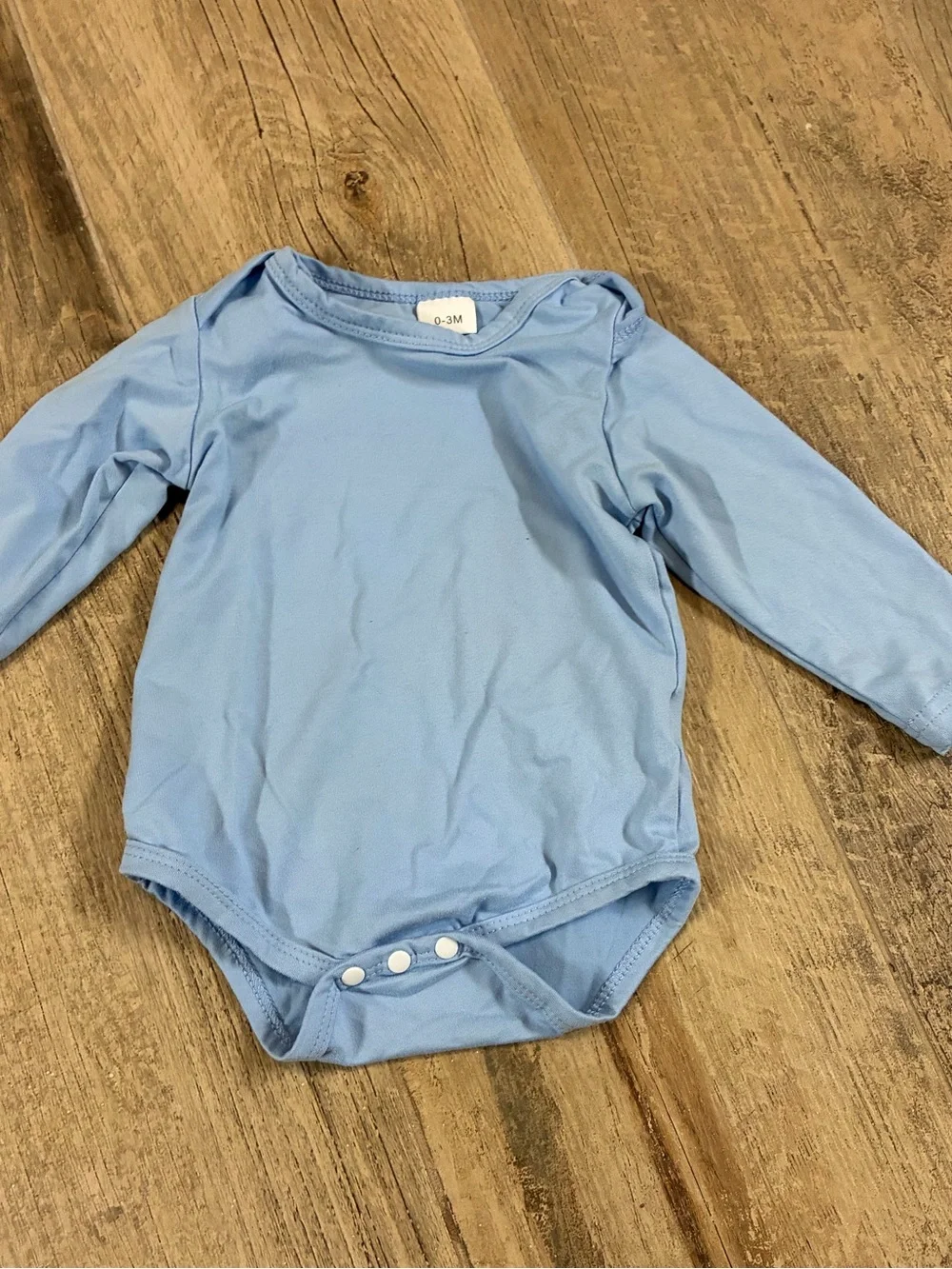 OshKosh Bgosh classic oshkosh